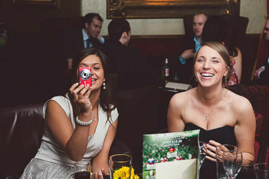 Leyland-Wedding-Photographer-054.jpg