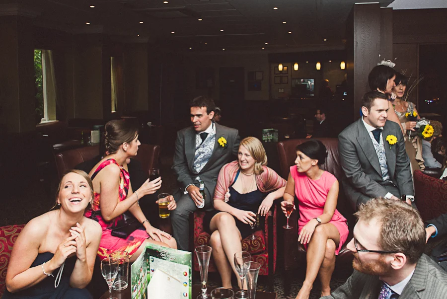 Leyland-Wedding-Photographer-055.jpg