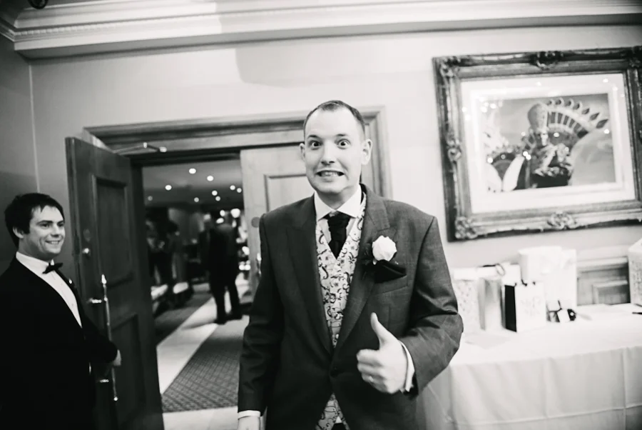 Leyland-Wedding-Photographer-057.jpg