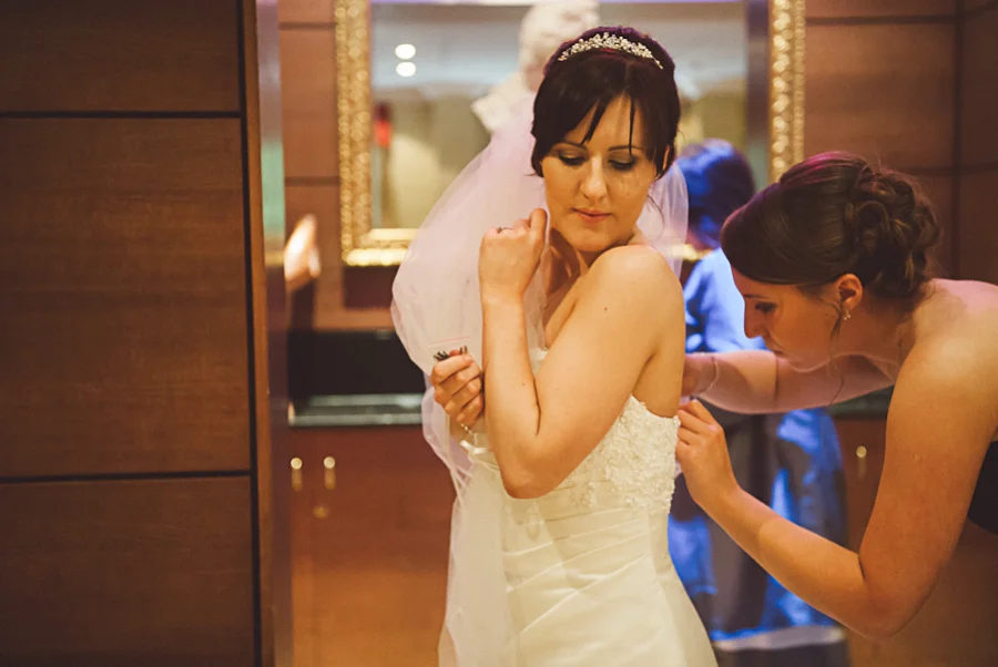 Leyland-Wedding-Photographer-058.jpg