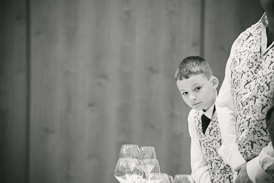 Leyland-Wedding-Photographer-059.jpg