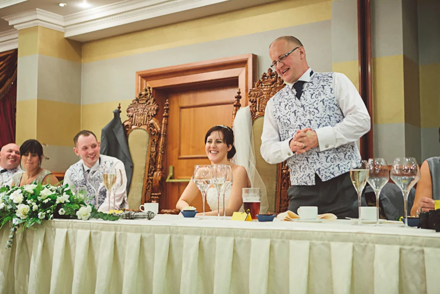 Leyland-Wedding-Photographer-061.jpg