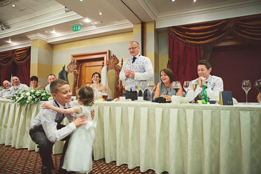 Leyland-Wedding-Photographer-062.jpg