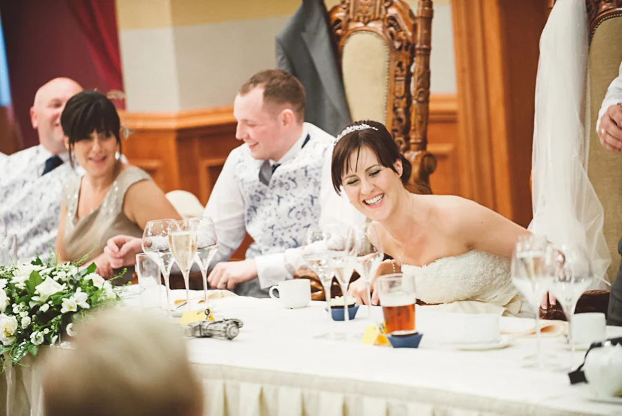 Leyland-Wedding-Photographer-063.jpg