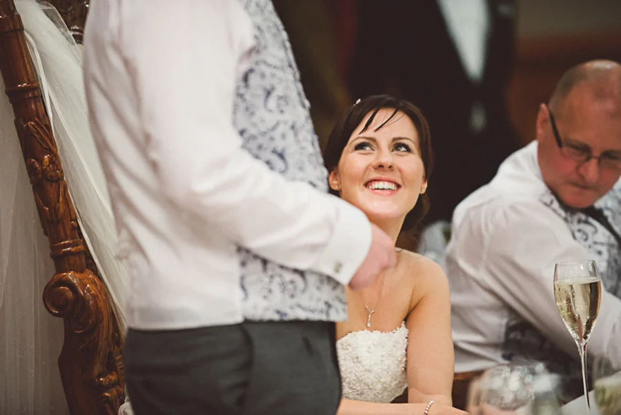 Leyland-Wedding-Photographer-066.jpg
