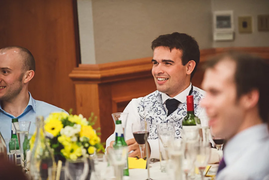 Leyland-Wedding-Photographer-067.jpg