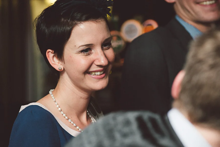 Leyland-Wedding-Photographer-081.jpg