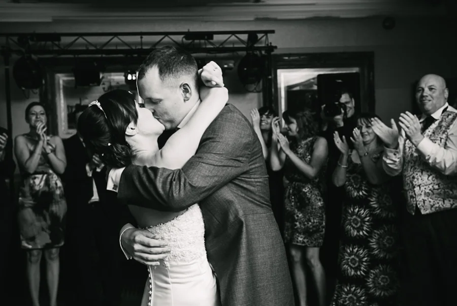 Leyland-Wedding-Photographer-096.jpg