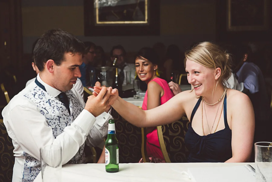 Leyland-Wedding-Photographer-102.jpg