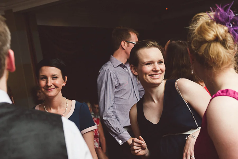 Leyland-Wedding-Photographer-107.jpg