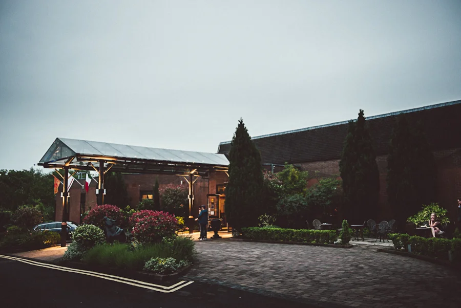 Leyland-Wedding-Photographer-110.jpg
