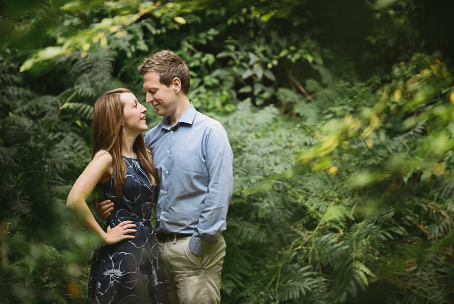 Halstead-House-Wedding-Photographer-07.jpg