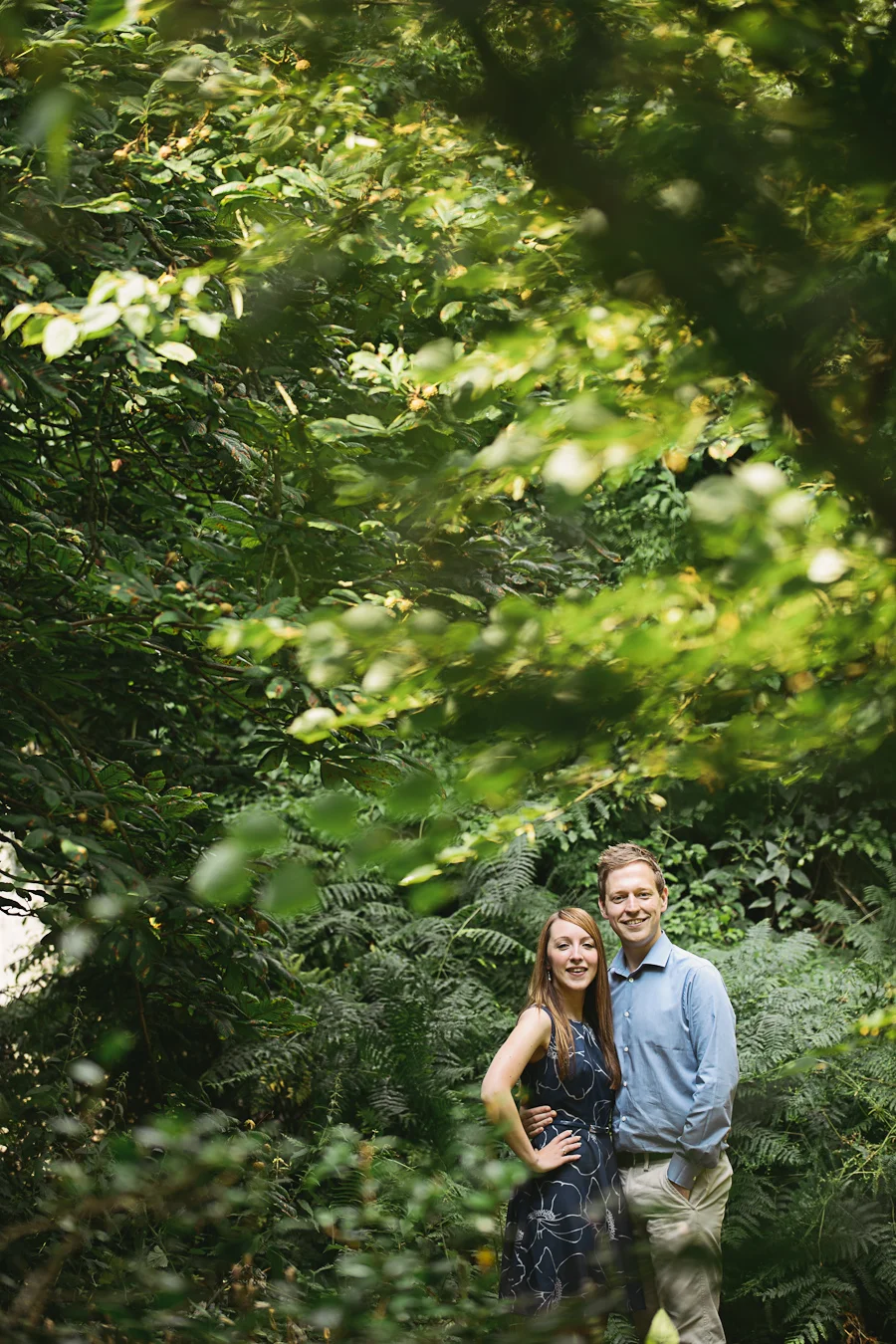 Halstead-House-Wedding-Photographer-09.jpg