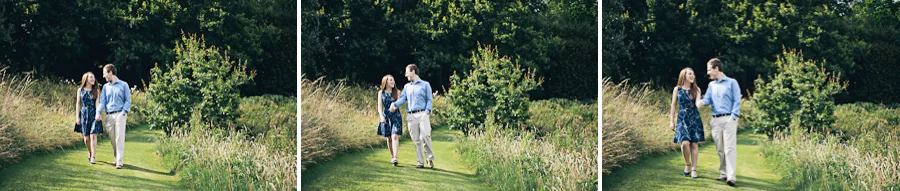 Halstead-House-Wedding-Photographer-10.jpg