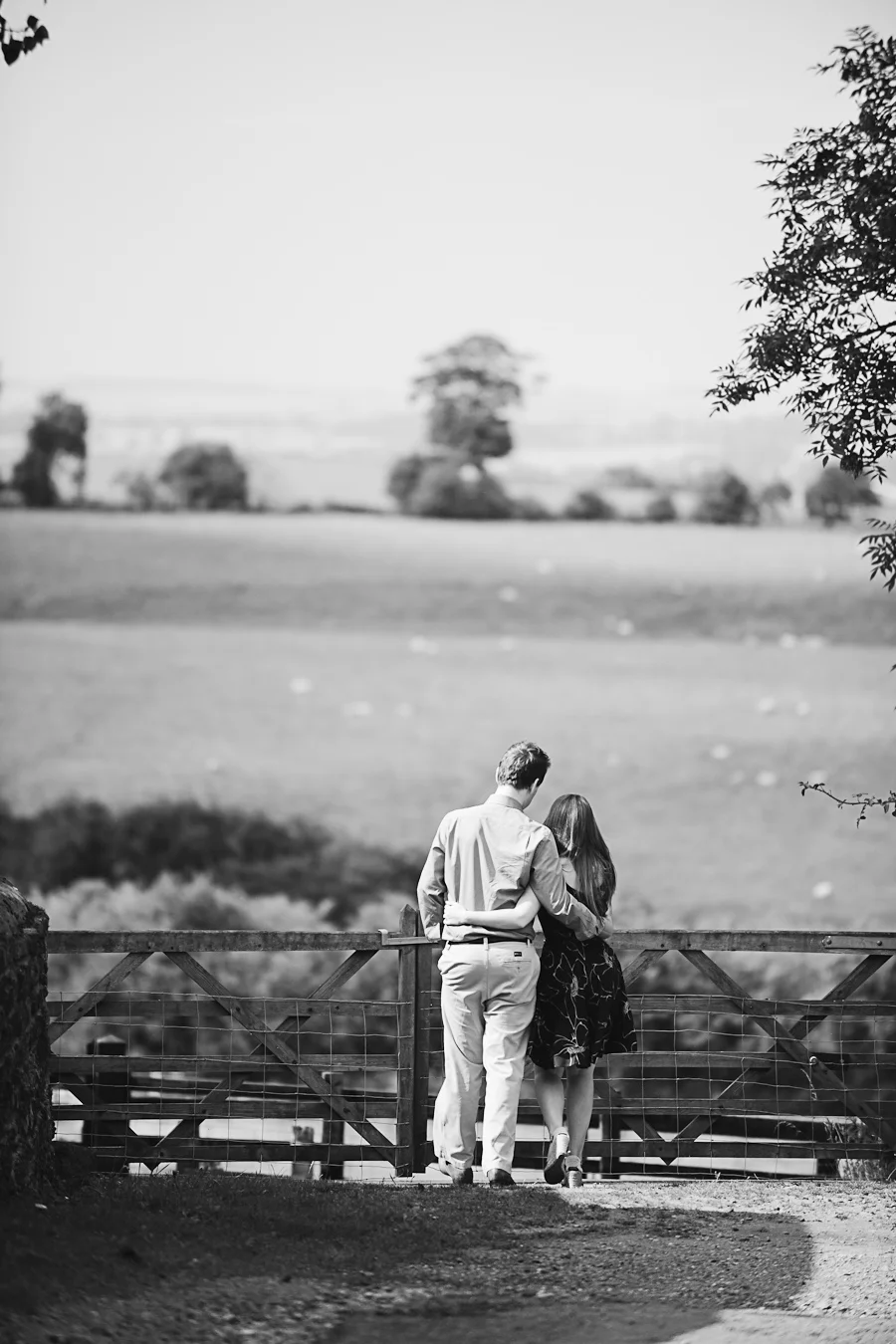 Halstead-House-Wedding-Photographer-12.jpg