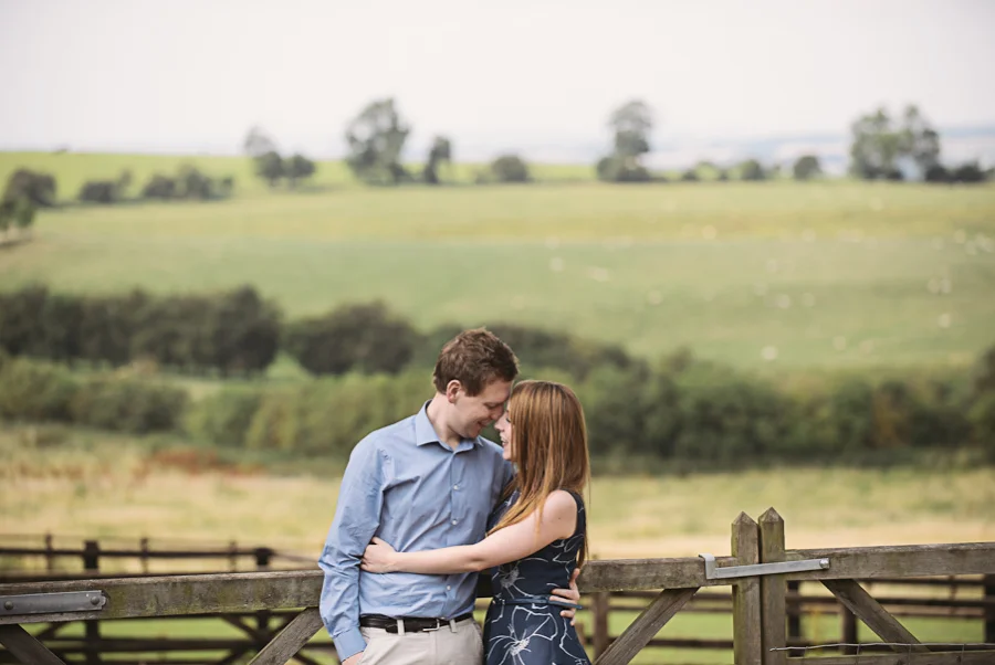 Halstead-House-Wedding-Photographer-14.jpg