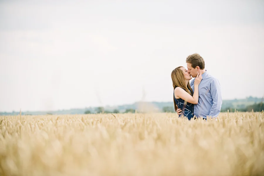 Halstead-House-Wedding-Photographer-16.jpg