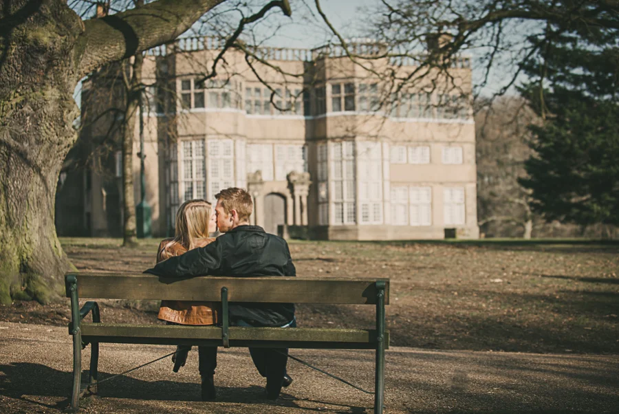 Astley-Hall-Pre-Wedding-05.jpg