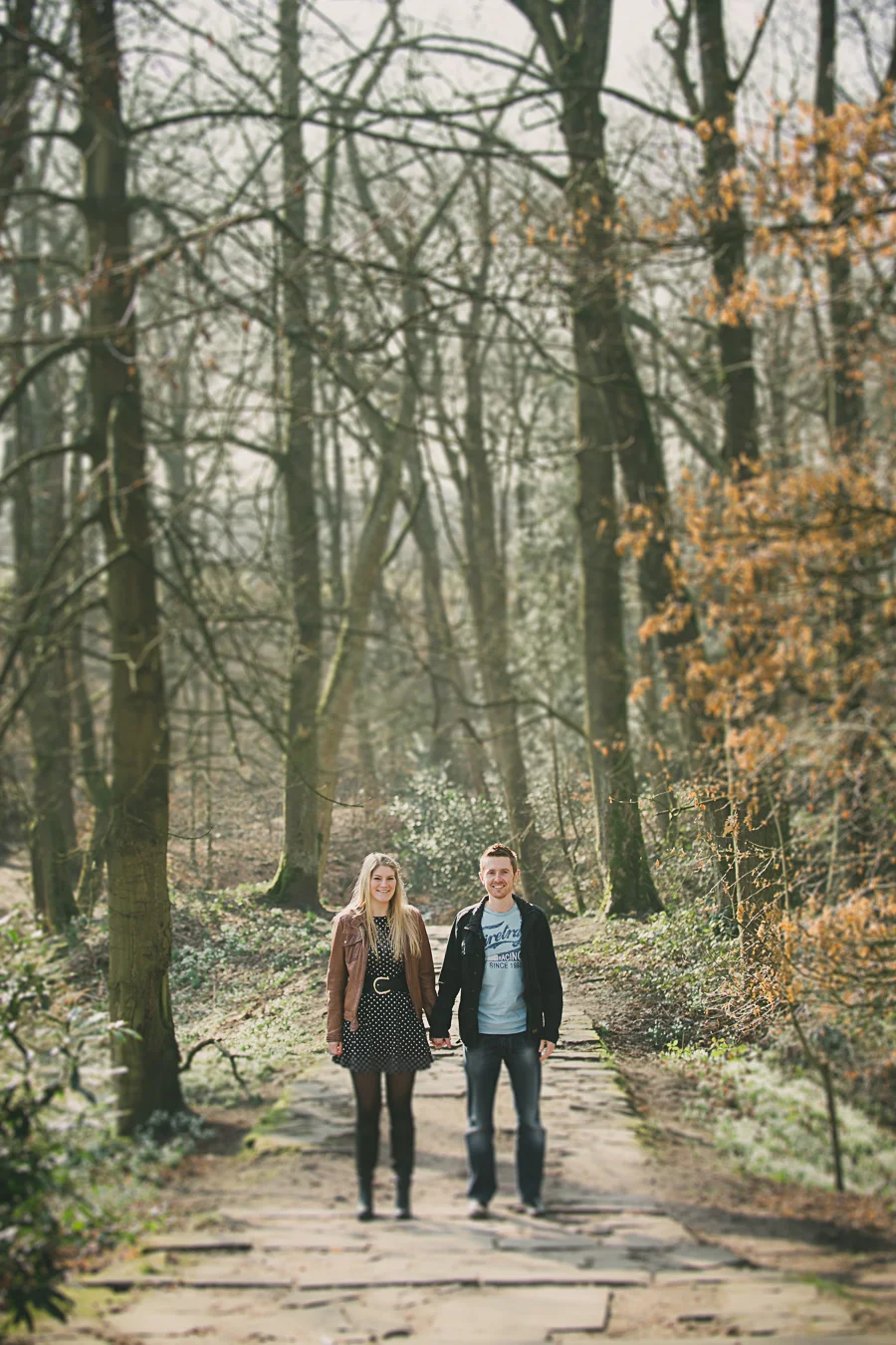 Astley-Hall-Pre-Wedding-06.jpg