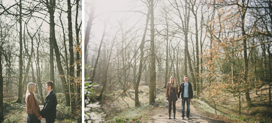 Astley-Hall-Pre-Wedding-07.jpg