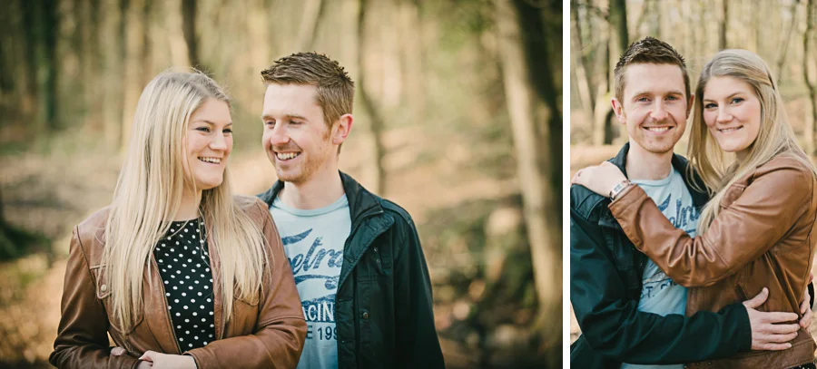 Astley-Hall-Pre-Wedding-08.jpg