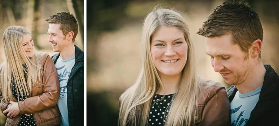 Astley-Hall-Pre-Wedding-09.jpg