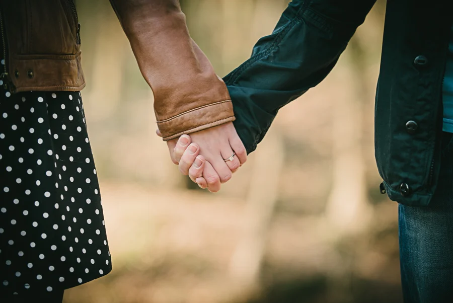 Astley-Hall-Pre-Wedding-10.jpg