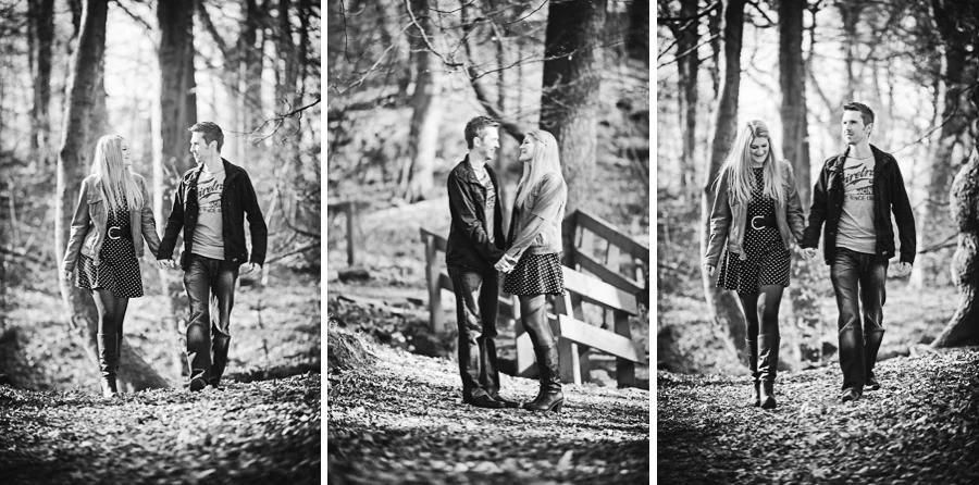 Astley-Hall-Pre-Wedding-11.jpg