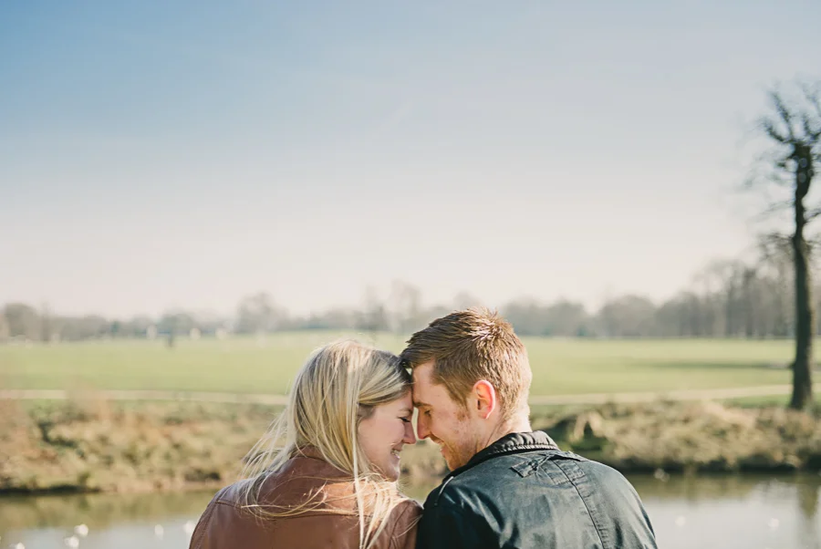 Astley-Hall-Pre-Wedding-13.jpg