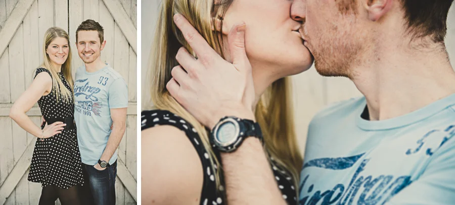 Astley-Hall-Pre-Wedding-15.jpg