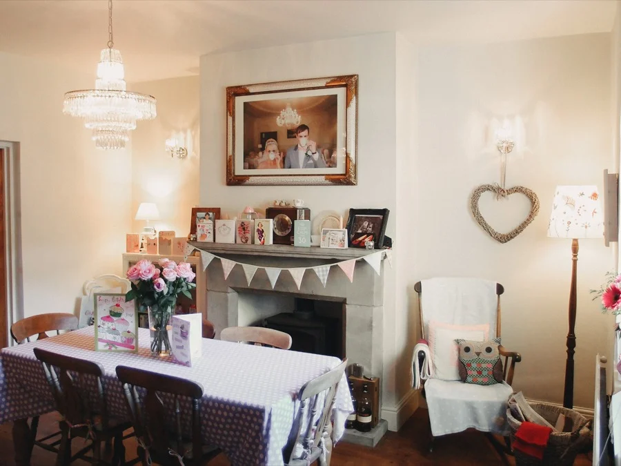 Eaves-Hall-Wedding-Photo-Print.jpg
