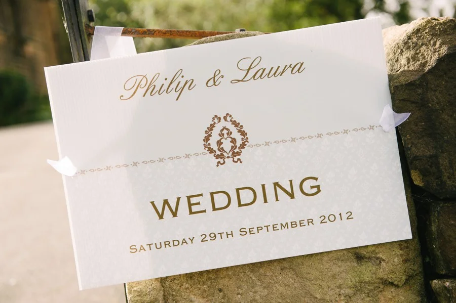 Eaves Hall Wedding Photographer-01.jpg