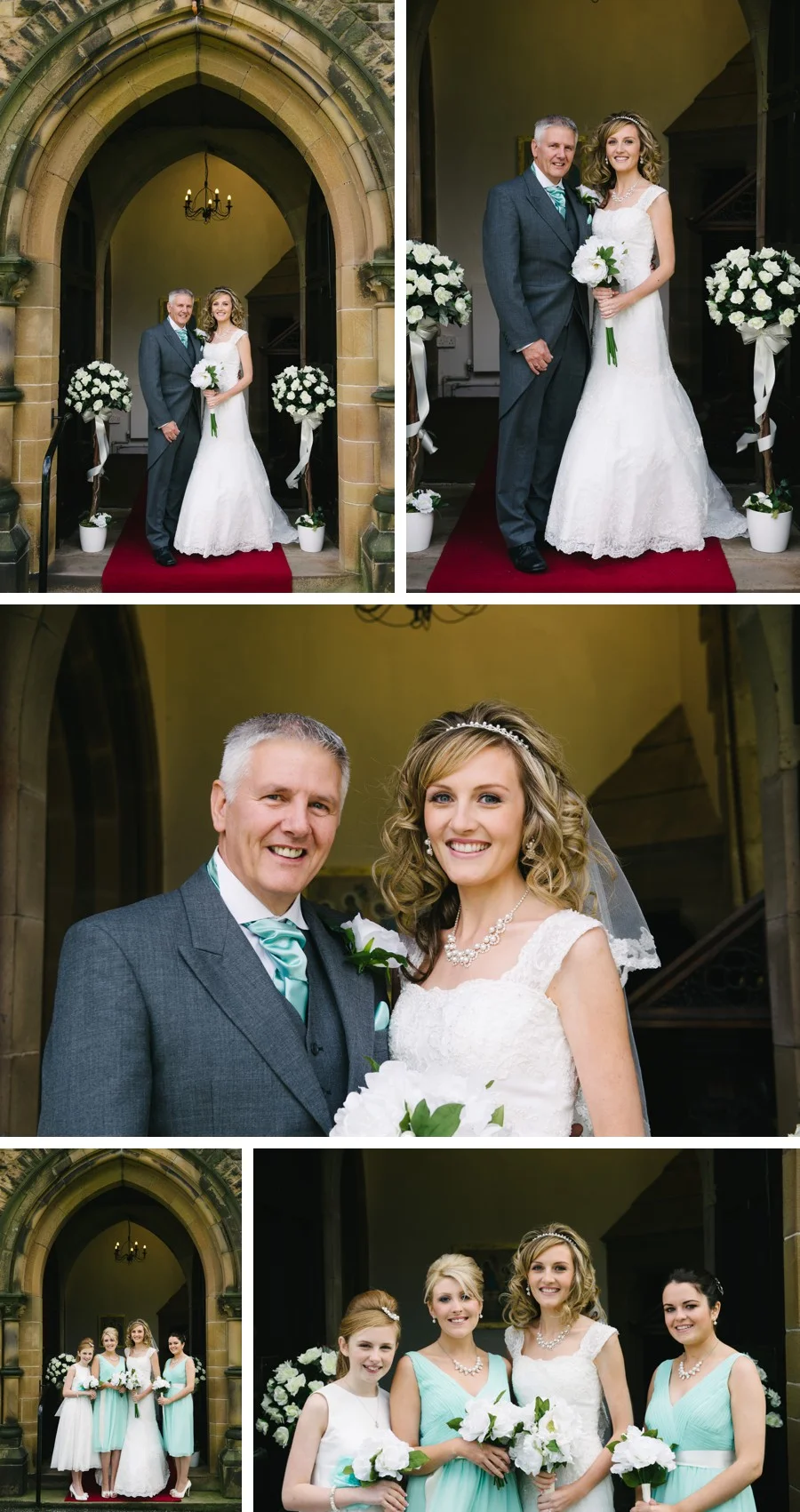 Eaves Hall Wedding Photographer-11.jpg