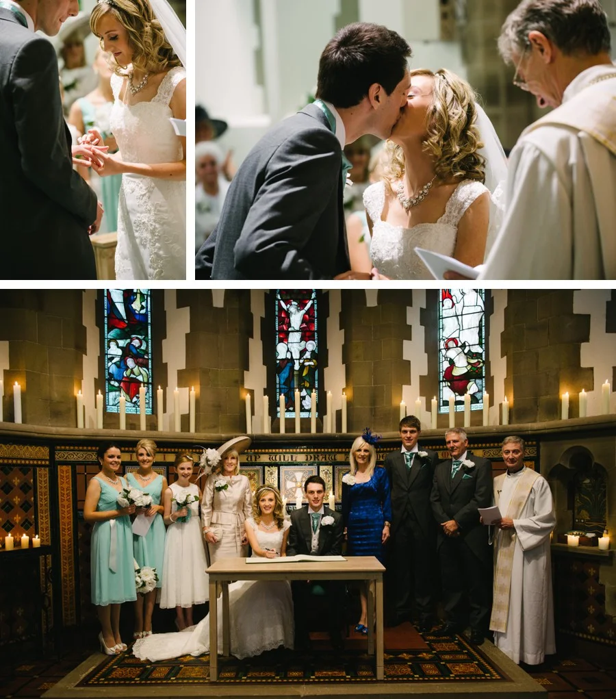 Eaves Hall Wedding Photographer-15.jpg