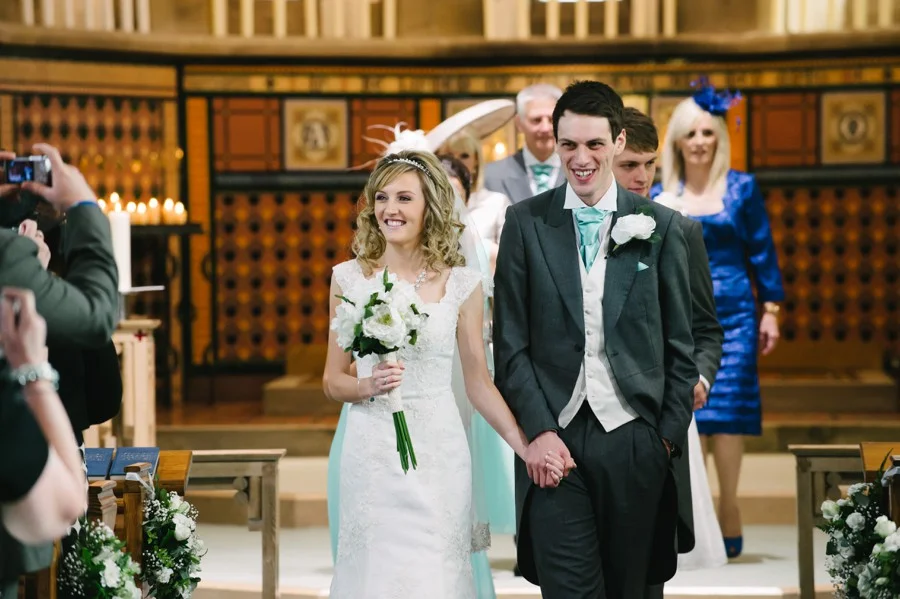 Eaves Hall Wedding Photographer-16.jpg