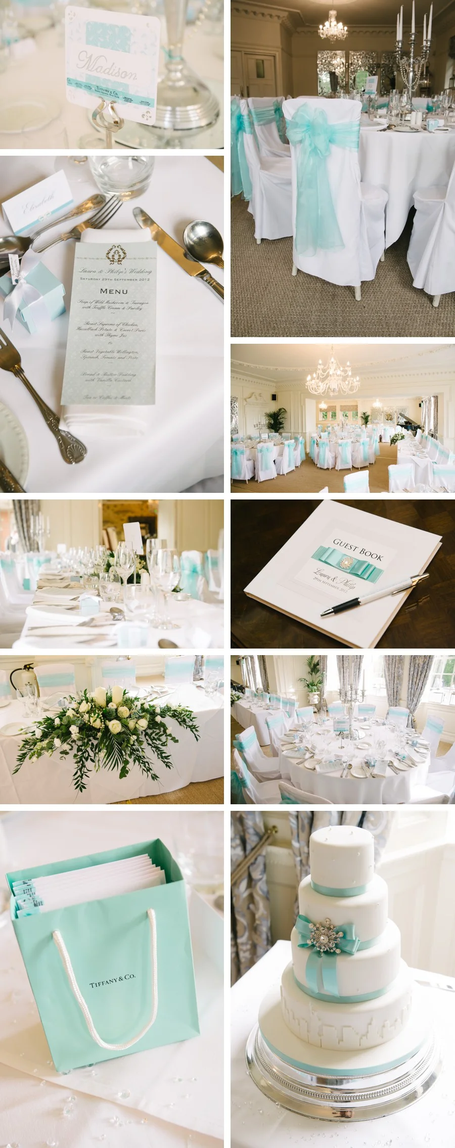 Eaves Hall Wedding Photographer-20.jpg