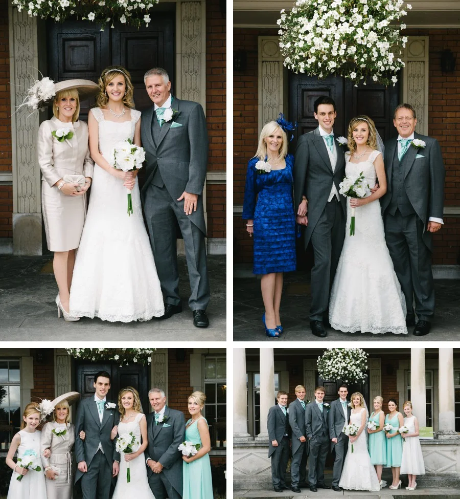 Eaves Hall Wedding Photographer-25.jpg