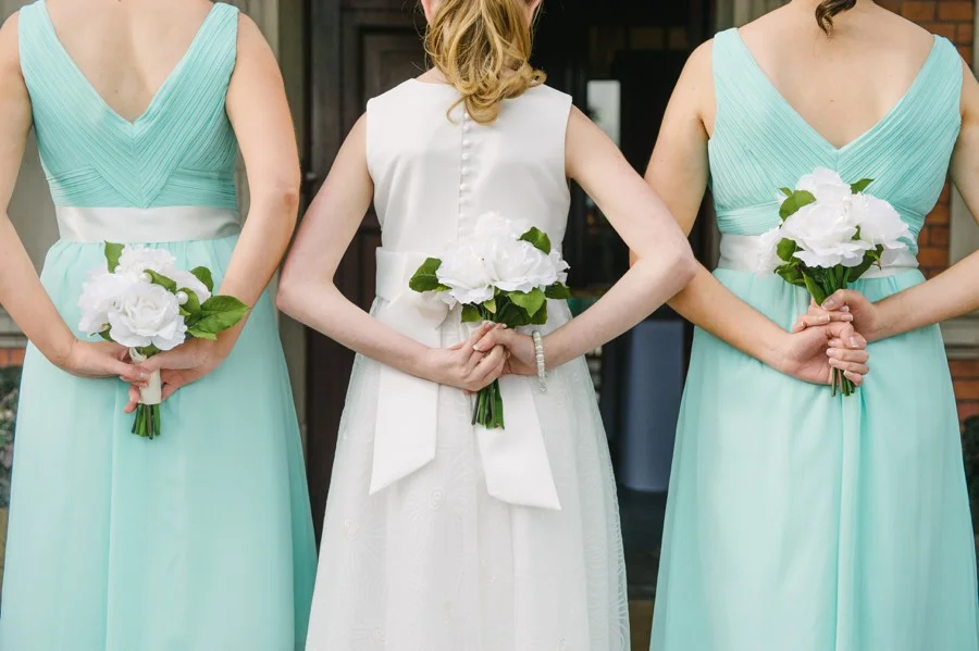 Eaves Hall Wedding Photographer-26.jpg