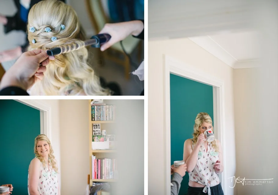 Bartle Hall Wedding Photographer-009.jpg