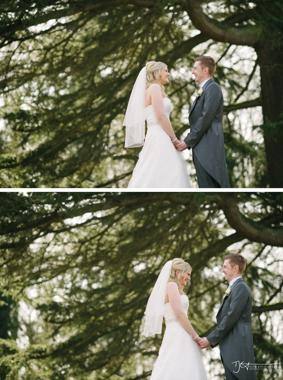 Bartle Hall Wedding Photographer-079.jpg