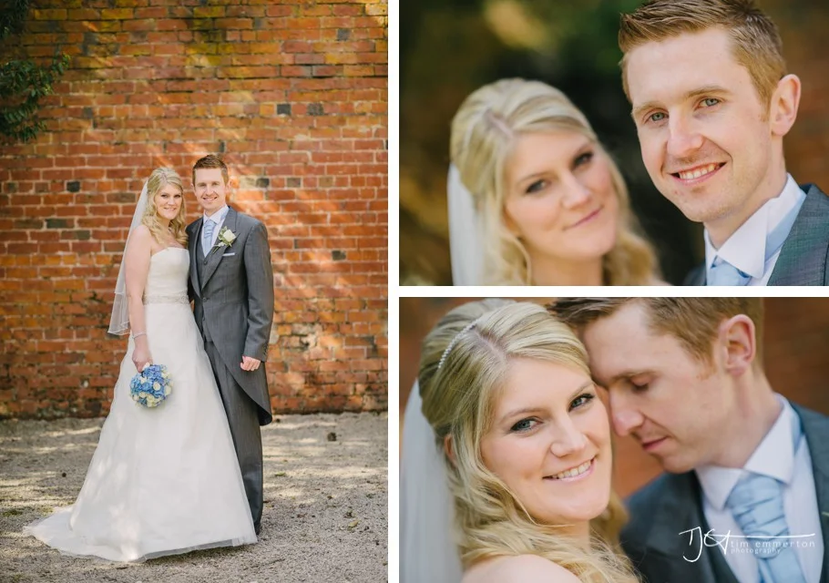Bartle Hall Wedding Photographer-090.jpg