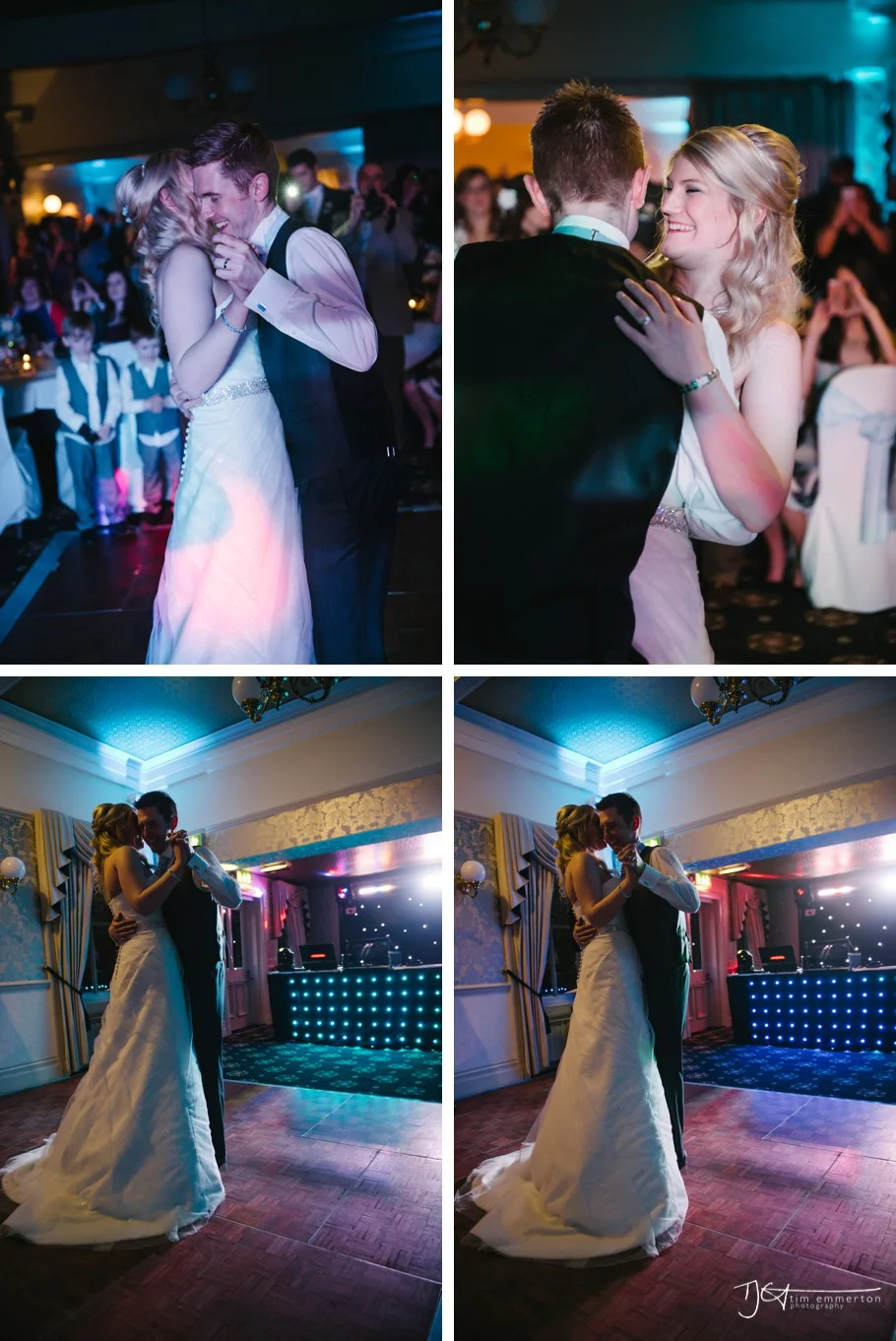 Bartle Hall Wedding Photographer-155.jpg