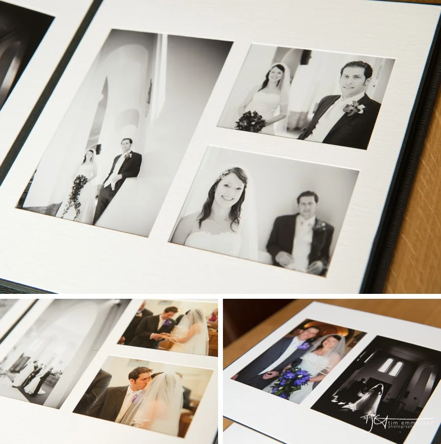 JORGENSENSTUDIO-009.jpg