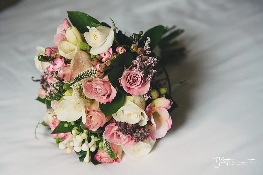 Samlesbury-Hall-Wedding-Photographer-010.jpg