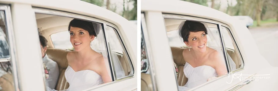Samlesbury-Hall-Wedding-Photographer-054.jpg