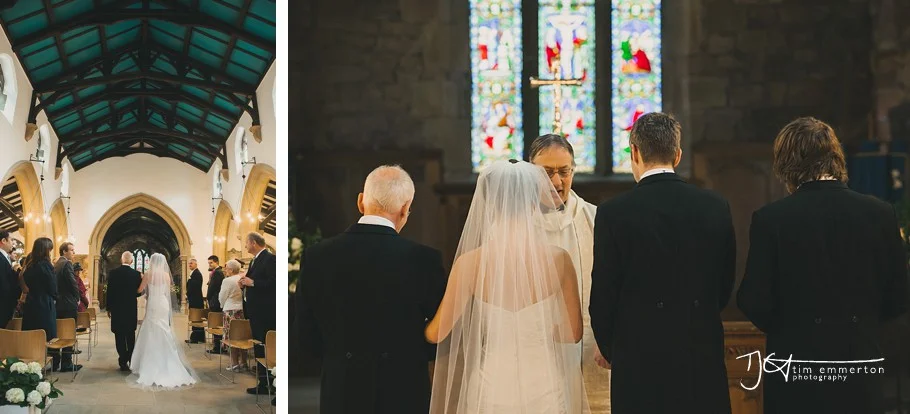 Samlesbury-Hall-Wedding-Photographer-065.jpg