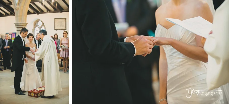 Samlesbury-Hall-Wedding-Photographer-078.jpg