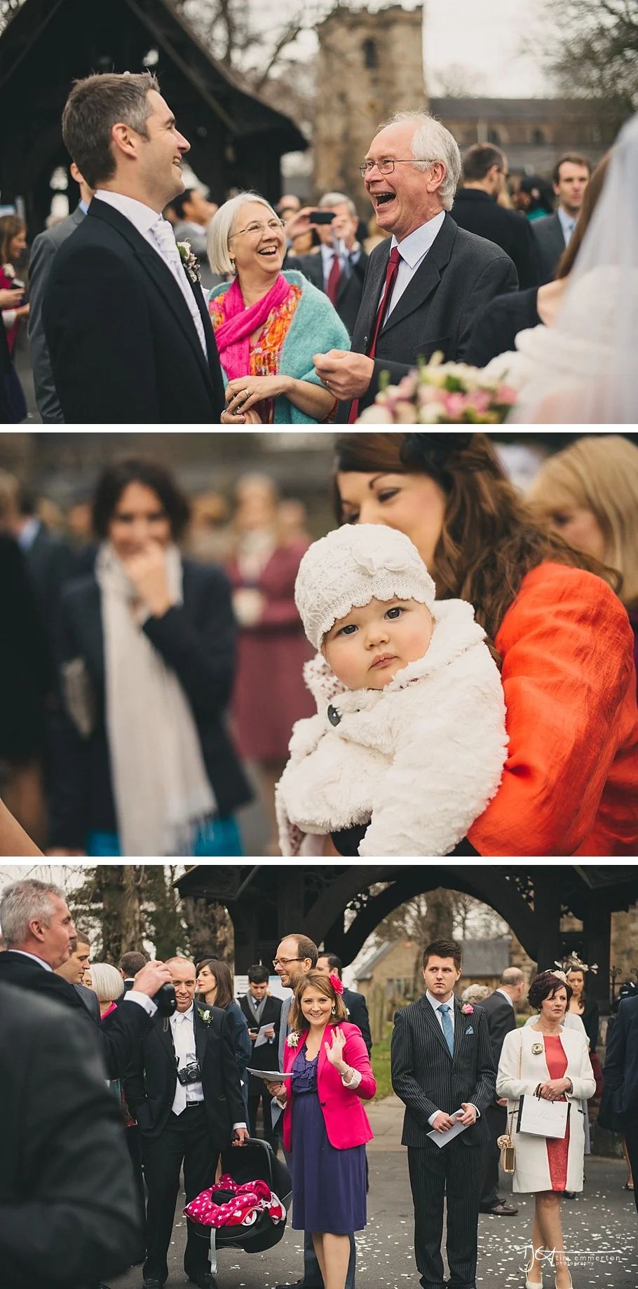 Samlesbury-Hall-Wedding-Photographer-103.jpg