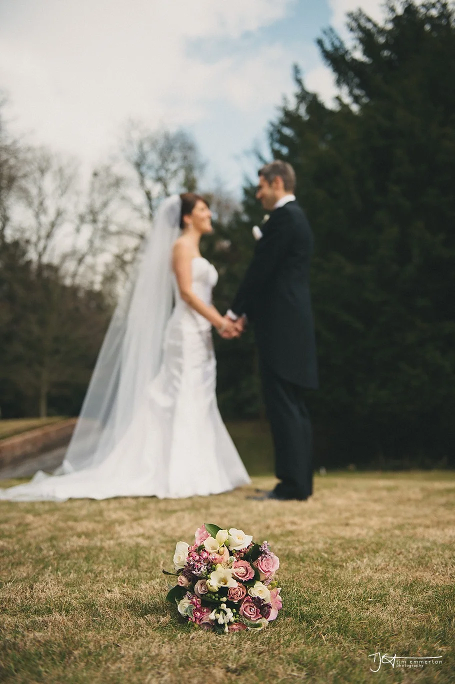 Samlesbury-Hall-Wedding-Photographer-139.jpg