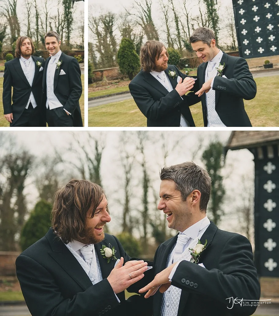 Samlesbury-Hall-Wedding-Photographer-164.jpg